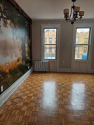 1st image of 65-15 Grand Ave #2