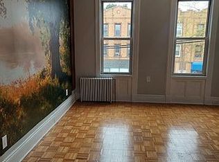 65-15 Grand Ave #2, Maspeth, NY 11378