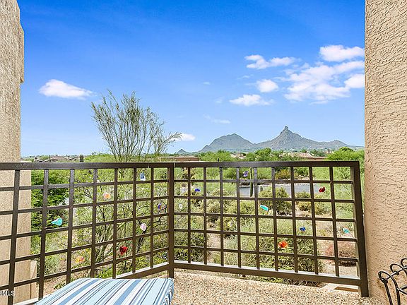 5th image of 25555 N Windy Walk Dr Unit 6