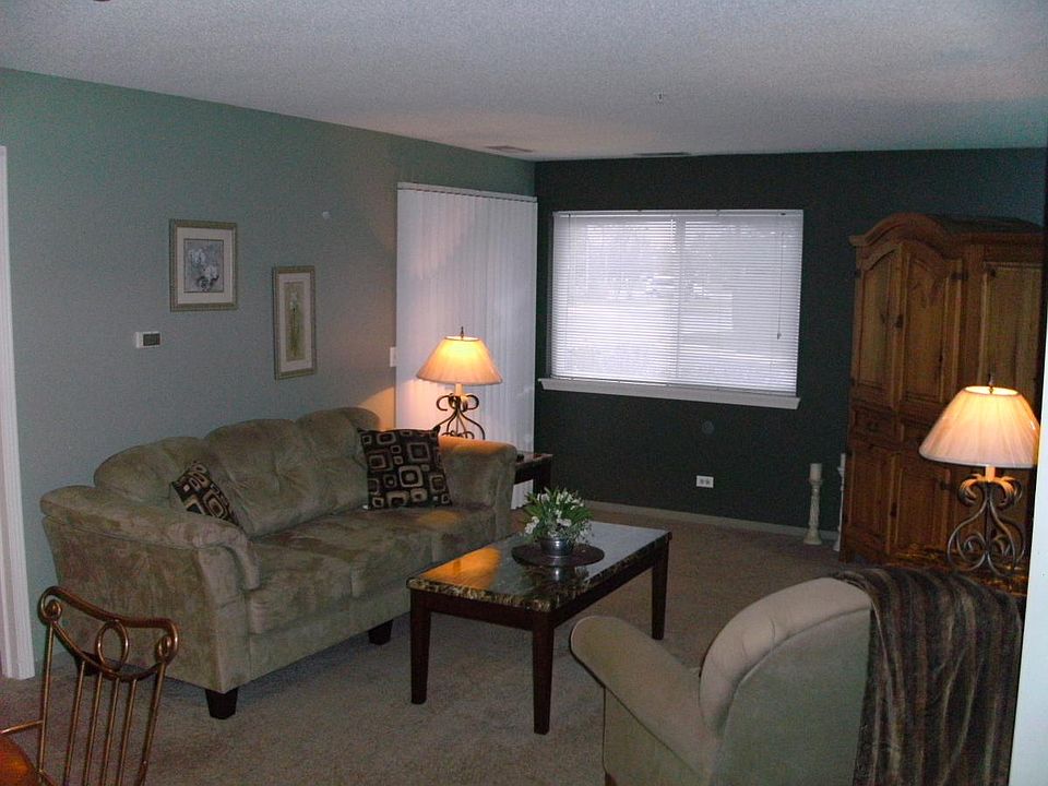 2nd image of 2343 N Samson Way APT 1D