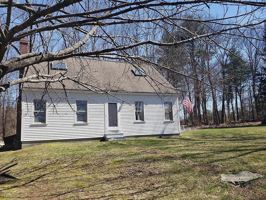 340 Andover St, MA 01833 Zillow