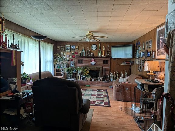 5th image of 13946 Foundry Hill Rd