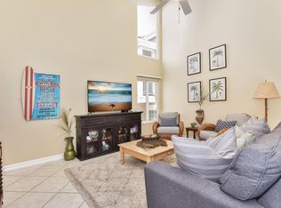 410 E Oceanfront, Newport Beach, CA 92661