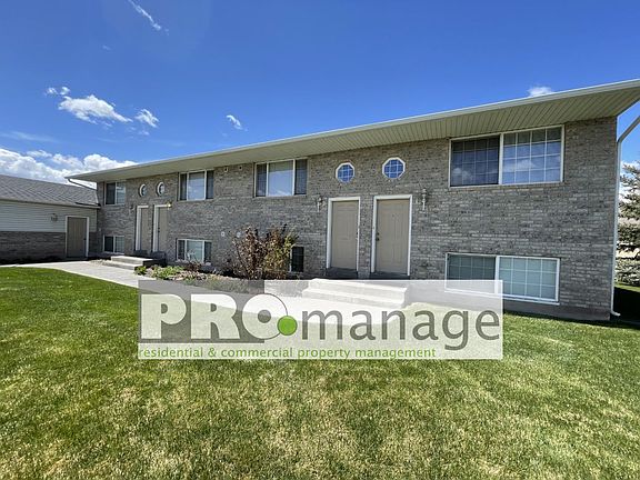 2nd image of 1830 S Ammon Rd APT 3