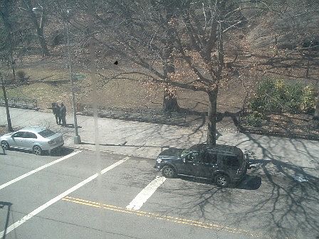 5th image of 242 Bradhurst Ave APT 31