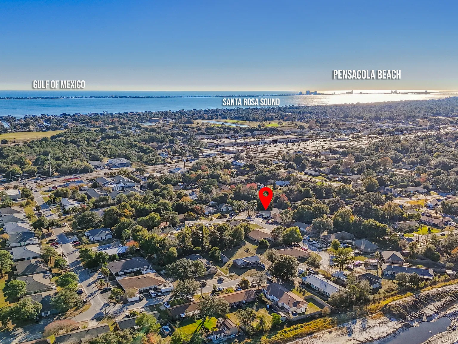2 bed, 800 sqft, $2,750 — Photo 4