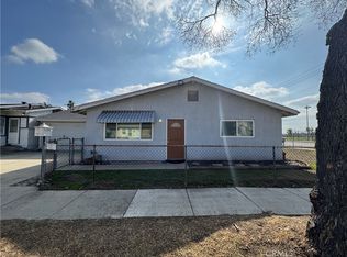 256 W 4th St, Azusa, CA 91702