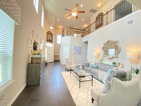 3rd image of 1401 Little Elm Trl Unit 122