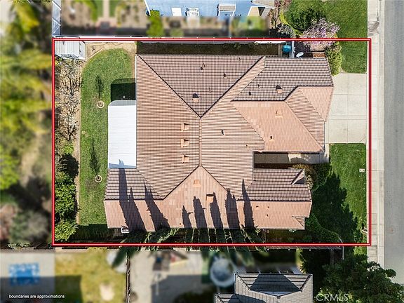 5th image of 1845 Nevada St