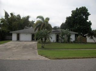 116 W Circle Dr, Clewiston, FL 33440