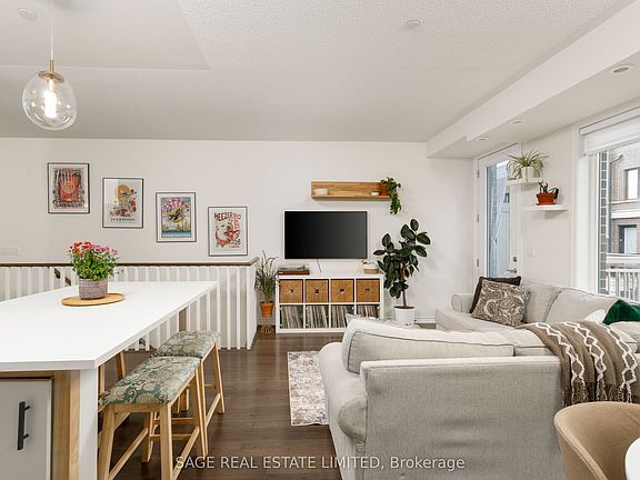 5th image of 140 Long Branch Ave #27