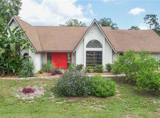 11808 D Allyon Dr, North Port, FL 34287