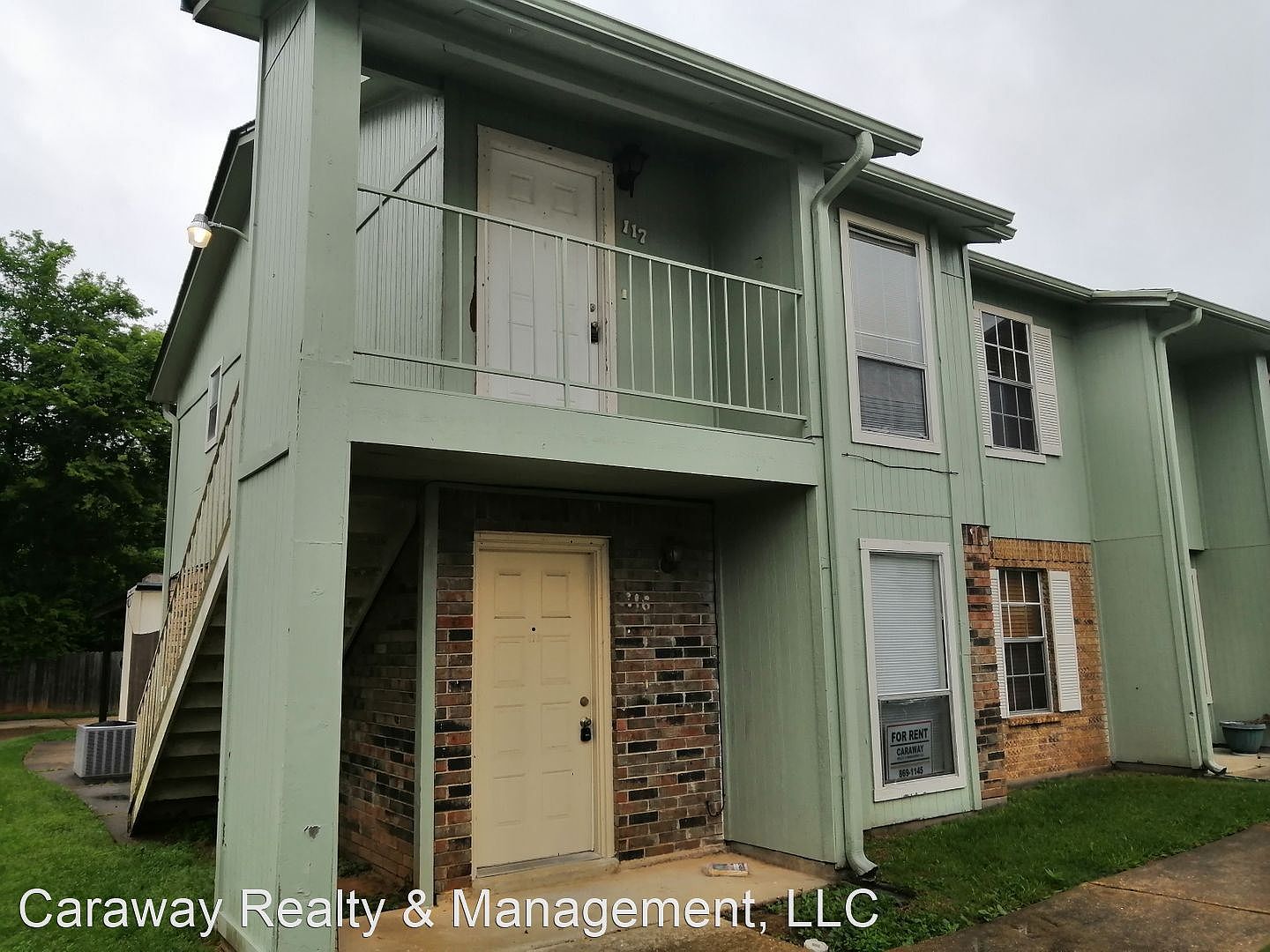 5705 E Texas St APT 116, Bossier City, LA 71111 Zillow