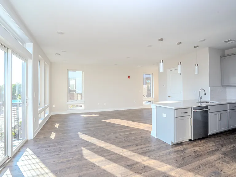112 Village Dr #112 — Photo 13