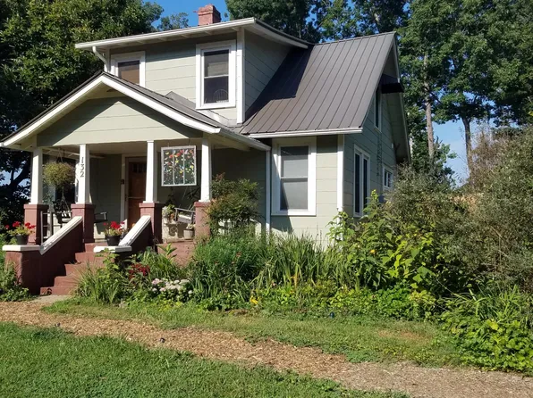 (undisclosed Address), Asheville, NC 28805