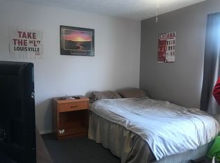 430 Northlane Dr., Bloomington, IN 47404