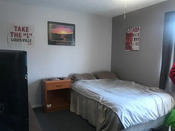 430 Northlane Dr., 430 W Northlane Dr, Bloomington, IN 47404