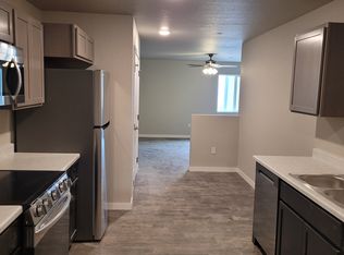 315 228th St BOX 13, Box Elder, SD 57719