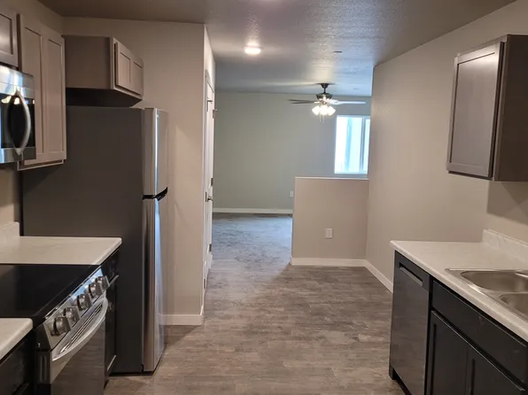 315 228th St Box 13, Box Elder, SD 57719