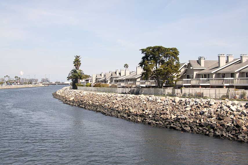 1st image of 327 Regatta Way