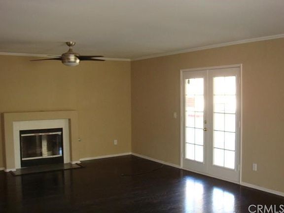 2nd image of 11920 Ramsey Dr