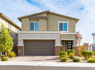 8830 Sasquatch Run Ave, Las Vegas, NV 89166