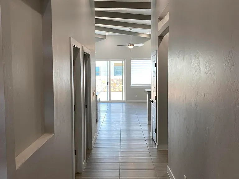 12360 Desert Wolf Ave — Photo 3