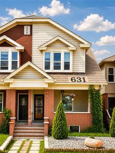 631 Franklin Ave, Palmerton, PA, 18071