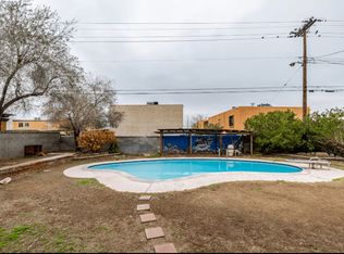 (Undisclosed Address), Las Vegas, NV 89107