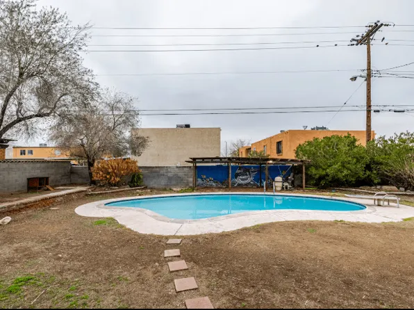 (undisclosed Address), Las Vegas, NV 89107