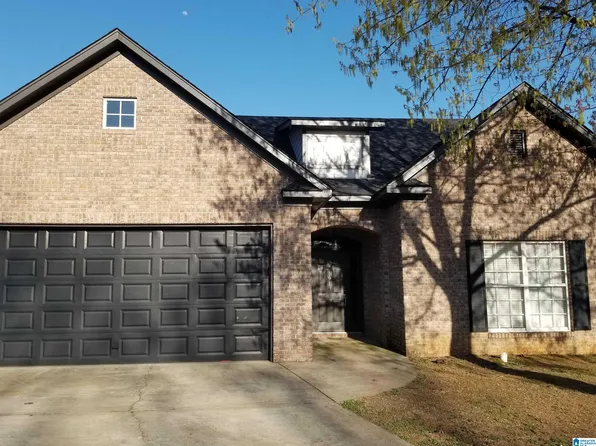 1913 Kent Cir, Leeds, AL 35094