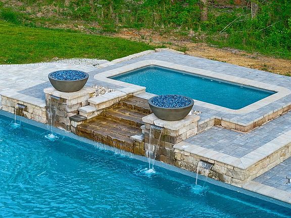 38th image of this home