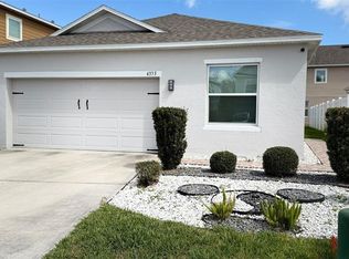 4353 Desert Rose Ave, Kissimmee, FL 34746