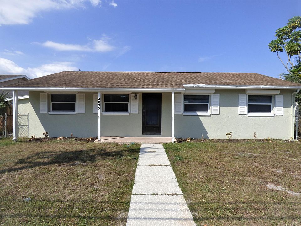 1st image of 4075 38th Ave N