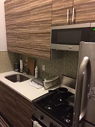 Rented by P Management