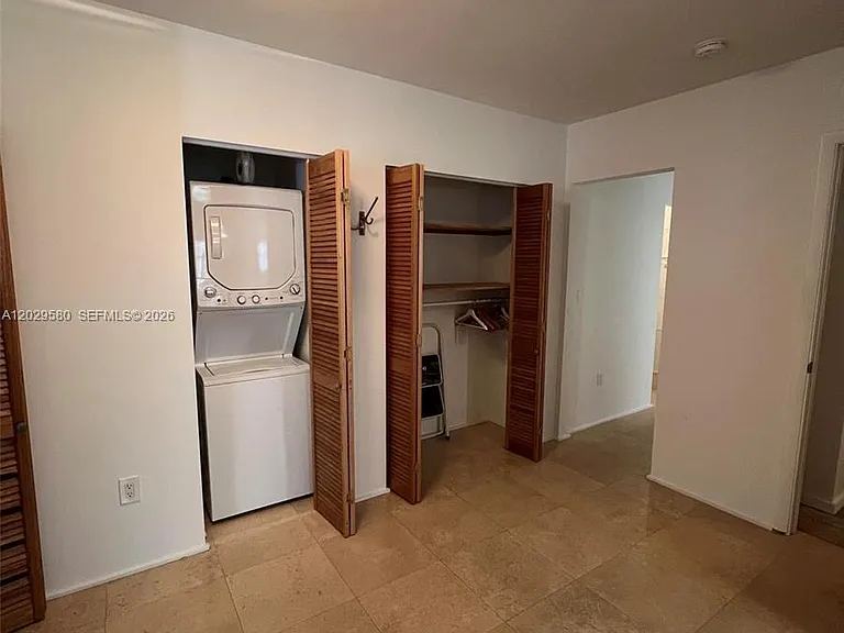 600 Euclid Ave #5A — Photo 14