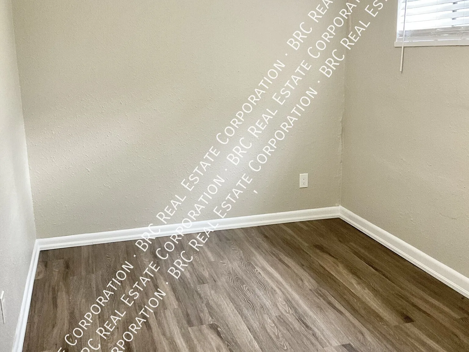 300-320 Washington Avenue, 2x1, 2x1 — Photo 2