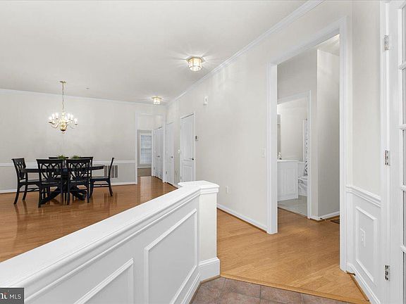 5th image of 1214 Garnet Ct #3