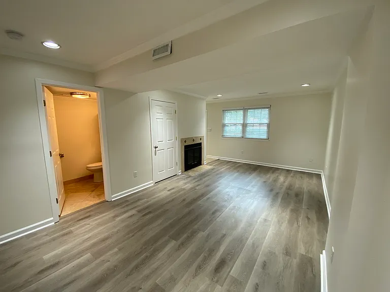 55 Oneonta Dr — Photo 5