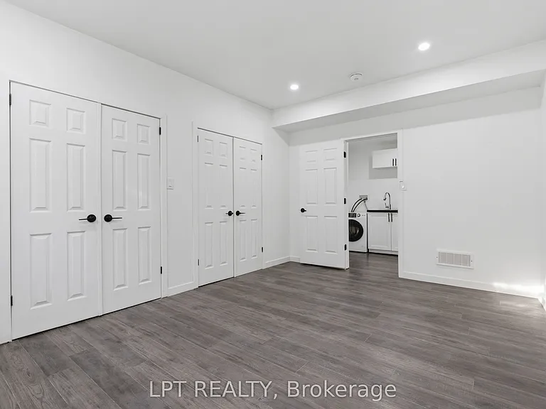 3401 Regiment Rd — Photo 5