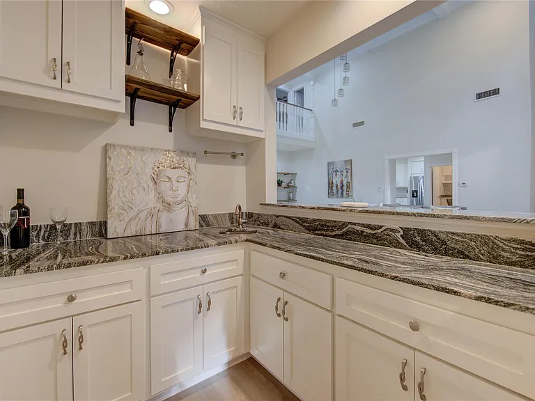 714 Last Arrow Dr — Photo 34