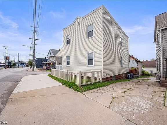 4th image of 6905 Denison Ave