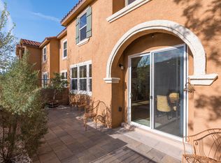 601 Menaul Blvd NW #503, Albuquerque, NM 87107