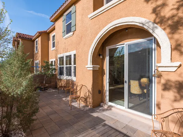 601 Menaul Blvd NW #503, Albuquerque, NM 87107