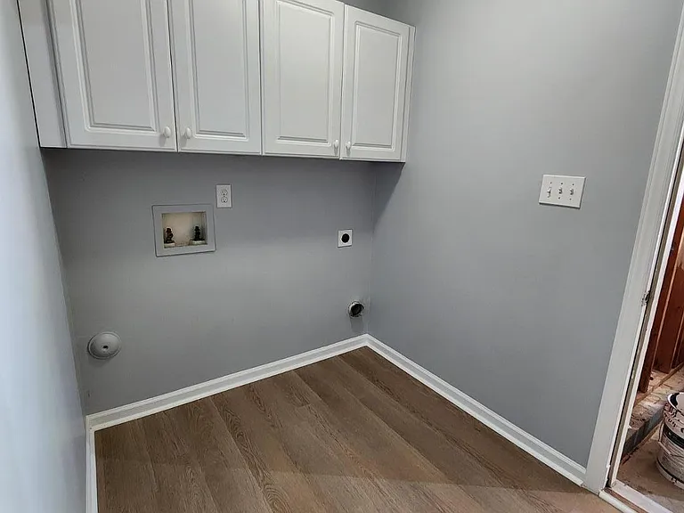 806 Homestead Park Dr — Photo 14