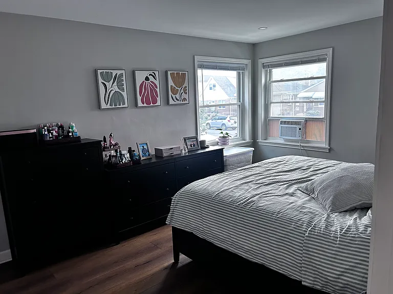 3747 N Harlem Ave #C — Photo 6