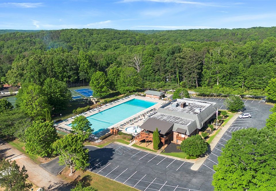 1st image of 118 Choestoea Rd