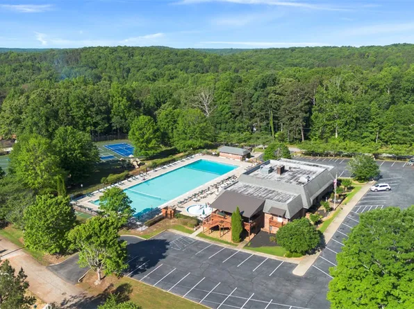 118 Choestoea Rd, Westminster, SC 29693