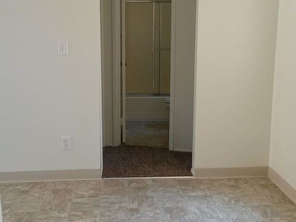 5th image of 5050 Del Monte Ave APT 5