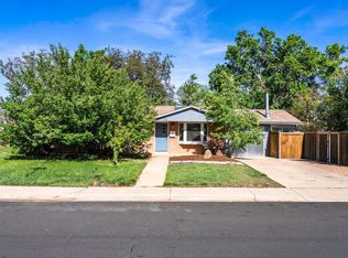 1060 35th St, Boulder, CO 80303